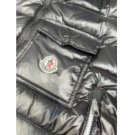 2026年9月17日秋冬新作Monclerダウンジャケット高品質人気の商品/ZZZ工場
