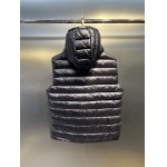 2026年9月17日秋冬新作Monclerダウンジャケット高品質人気の商品/ZZZ工場