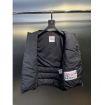 2026年9月17日秋冬新作Monclerダウンジャケット高品質人気の商品/ZZZ工場