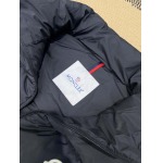 2026年9月17日秋冬新作Monclerダウンジャケット高品質人気の商品/ZZZ工場