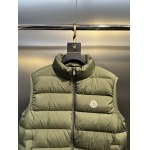 2026年9月17日秋冬新作Monclerダウンジャケット高品質人気の商品/ZZZ工場