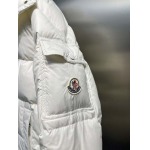 2026年9月17日秋冬新作Monclerダウンジャケット高品質人気の商品/ZZZ工場