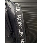 2026年9月17日秋冬新作Monclerダウンジャケット高品質人気の商品/ZZZ工場