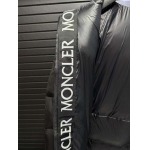 2026年9月17日秋冬新作Monclerダウンジャケット高品質人気の商品/ZZZ工場