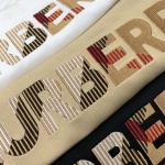 2026年9月17日秋冬新作Burberryアンダーシャツ高品質人気の商品/ZZZ工場