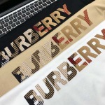 2026年9月17日秋冬新作Burberryアンダーシャツ高品質人気の商品/ZZZ工場