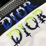 2026年9月17日秋冬新作Diorアンダーシャツ高品質人気の商品/ZZZ工場