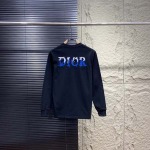 2026年9月17日秋冬新作Diorアンダーシャツ高品質人気の商品/ZZZ工場