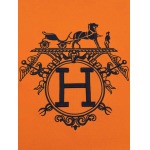 2026年9月17日秋冬新作Hermesスウェット高品質人気の商品/ZZZ工場