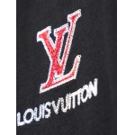 2026年9月17日秋冬新作Louis Vuitton半袖 tシャツ高品質人気の商品/ZZZ工場
