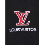 2026年9月17日秋冬新作Louis Vuitton半袖 tシャツ高品質人気の商品/ZZZ工場