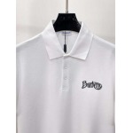 2026年9月17日秋冬新作Burberry半袖 tシャツ高品質人気の商品/ZZZ工場