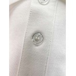 2026年9月17日秋冬新作Moncler半袖 tシャツ高品質人気の商品/ZZZ工場