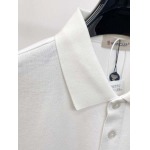 2026年9月17日秋冬新作Moncler半袖 tシャツ高品質人気の商品/ZZZ工場