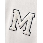 2026年9月17日秋冬新作Moncler半袖 tシャツ高品質人気の商品/ZZZ工場