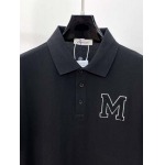 2026年9月17日秋冬新作Moncler半袖 tシャツ高品質人気の商品/ZZZ工場