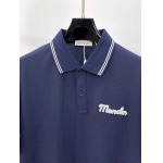 2026年9月17日秋冬新作Moncler半袖 tシャツ高品質人気の商品/ZZZ工場