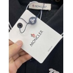 2026年9月17日秋冬新作Moncler半袖 tシャツ高品質人気の商品/ZZZ工場