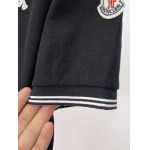 2026年9月17日秋冬新作Moncler半袖 tシャツ高品質人気の商品/ZZZ工場