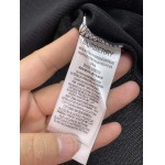 2026年9月17日秋冬新作Burberry半袖 tシャツ高品質人気の商品/ZZZ工場