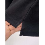 2026年9月17日秋冬新作Burberry半袖 tシャツ高品質人気の商品/ZZZ工場