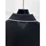 2026年9月17日秋冬新作Burberry半袖 tシャツ高品質人気の商品/ZZZ工場