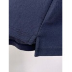 2026年9月17日秋冬新作Burberry半袖 tシャツ高品質人気の商品/ZZZ工場