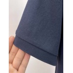 2026年9月17日秋冬新作Burberry半袖 tシャツ高品質人気の商品/ZZZ工場