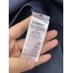 2026年9月17日秋冬新作Burberry半袖 tシャツ高品質人気の商品/ZZZ工場