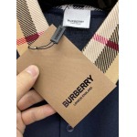 2026年9月17日秋冬新作Burberry半袖 tシャツ高品質人気の商品/ZZZ工場
