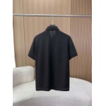 2026年9月17日秋冬新作Burberry半袖 tシャツ高品質人気の商品/ZZZ工場