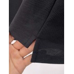 2026年9月17日秋冬新作Burberry半袖 tシャツ高品質人気の商品/ZZZ工場
