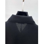 2026年9月17日秋冬新作Burberry半袖 tシャツ高品質人気の商品/ZZZ工場