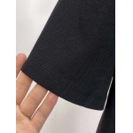 2026年9月17日秋冬新作Burberry半袖 tシャツ高品質人気の商品/ZZZ工場