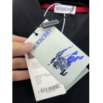 2026年9月17日秋冬新作Burberry半袖 tシャツ高品質人気の商品/ZZZ工場