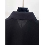 2026年9月17日秋冬新作Burberry半袖 tシャツ高品質人気の商品/ZZZ工場