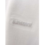 2026年9月17日秋冬新作Burberry半袖 tシャツ高品質人気の商品/ZZZ工場