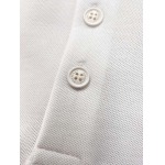 2026年9月17日秋冬新作Burberry半袖 tシャツ高品質人気の商品/ZZZ工場