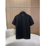 2026年9月17日秋冬新作Burberry半袖 tシャツ高品質人気の商品/ZZZ工場
