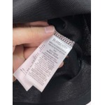 2026年9月17日秋冬新作Burberry半袖 tシャツ高品質人気の商品/ZZZ工場