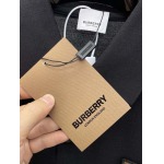 2026年9月17日秋冬新作Burberry半袖 tシャツ高品質人気の商品/ZZZ工場