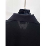 2026年9月17日秋冬新作Burberry半袖 tシャツ高品質人気の商品/ZZZ工場