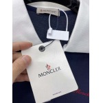 2026年9月17日秋冬新作Moncler半袖 tシャツ高品質人気の商品/ZZZ工場