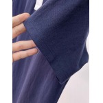 2026年9月17日秋冬新作Moncler半袖 tシャツ高品質人気の商品/ZZZ工場