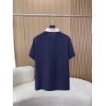 2026年9月17日秋冬新作Moncler半袖 tシャツ高品質人気の商品/ZZZ工場