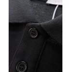 2026年9月17日秋冬新作Dior半袖 tシャツ高品質人気の商品/ZZZ工場
