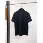 2026年9月17日秋冬新作Burberry半袖 tシャツ高品質人気の商品/ZZZ工場