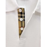 2026年9月17日秋冬新作Burberry半袖 tシャツ高品質人気の商品/ZZZ工場