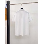 2026年9月17日秋冬新作Burberry半袖 tシャツ高品質人気の商品/ZZZ工場