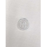 2026年9月17日秋冬新作Burberry半袖 tシャツ高品質人気の商品/ZZZ工場